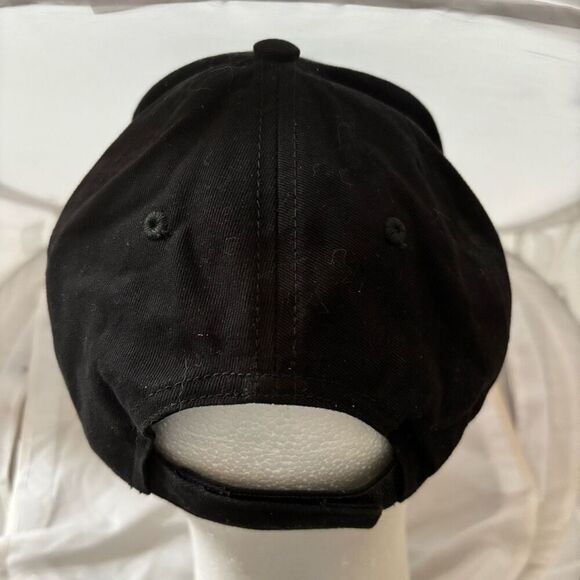 New England Patriots NFL Cap Hat - Picture 5 of 9